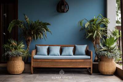 Simple & Elegant.
.
.
.
.
.
.
.
.
#bilaragroup #bilaraspaces #BestBuildersInKerala #KeralaStyleHouse #malayali #malayalee #kochi  #indiadesign  #Architect #architecturedesigns #besthome #dreamhouse #dreambuilders #dreamhomebuilders #Landscape #LandscapeDesign #KitchenInterior #InteriorDesigner #intetrior #intriorstyling #LivingroomDesigns