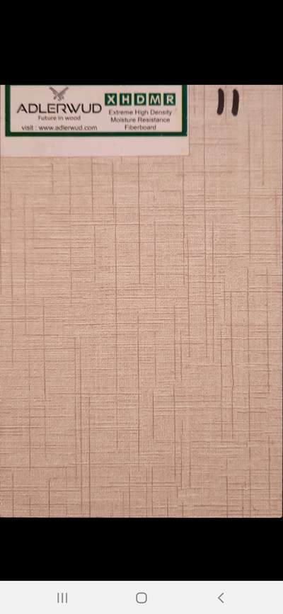 Fabric Color 2