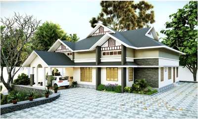 renovation 3d #HomeAutomation  #ElevationHome  #SmallHomePlans  #homesweethome  #ContemporaryHouse  #renderlovers  #6centPlot  #10centPlot  #Kozhikode  #Kannur  #Kannur  #thiruvalla  #changanacherry  #TexturePainting  #Painter  #ParapetRoof  #seating  #Designs