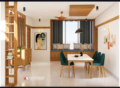 ❗ Dining Interior view ❗
❗Client; vishnu❗
❗Location: manjeri❗

Any Designs '''
WhatsApp contact number
        7561858643




#InteriorDesigner

#KitchenInterior

#Dining Table

#interior #Landscapeldeas

#diningarea

#Architectural&Interior #

architecturekerala

#instahome #interiordesignkerala

#luxuryaloreinterior #interiorcontractors

#Construction CompaniesInKerala #malppuram

#indianarchitecturephotography #indiaarchitects

#indianarchitectsandbuilders #indianarchitects
#InteriorDesigner 
.#interiordesign #instagood #instagram #india

#rayancointeriors #luxuryinteriors #indiandecor

#luxuryhomes #keralahomes #homedecor #decor

#moderninteriordesign #latestmoderninterior

#malappuram #perinthalmanna #angadipuram

#palakkad #ottapalam #kerala #InteriorDesigner 



#BedroomDecor #MasterBedroom #BedroomDesigns #BedroomIdeas #InteriorDesigner #Architectural&Interior