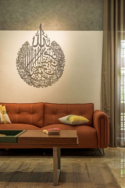 #LivingroomDesigns  #LivingRoomSofa  #LivingRoomPainting  #InteriorDesign #design