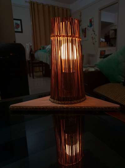 # Corner lamp
# Home dećor 
# Unique Design 
# Contemporary Style
# Morden Dećor