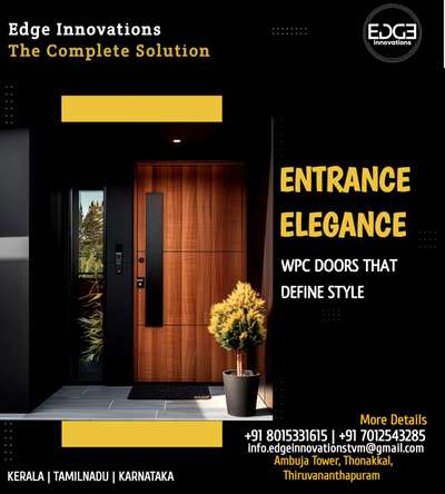 #KeralaStyleHouse  #keralaarchitectures  #keralahomeconcepts  #keralahomedream  #keralaveedu
