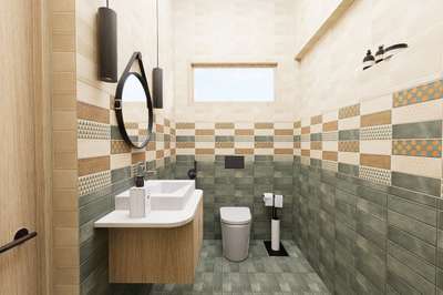 🚻 Bathroom 
3D Home Visualization
 
Online Design works
🔅Planning
🔅Exterior Design
🔆Interior Design

3d visualization:Rs.3 per sqft
Floor plans: Rs.2 per sqft

#kerala #keralahomes #keralahomedesigns
#budgethomes #budgethome
#smallhome
@lumionofficial
#keralahomedesignideas #architecturedesignstudio #interiordesigntrends2024
#lumion
#lumionrealsitic #3DArchitecture #kerala home planners #keralahomes #Blender3D, #3DArchitecture, #LearnBlender, #Architectural Design, #3D, #Render, #Architecture, #Design #keralahomes #sketchup Kerala Traditiona Homes @kerala homeplanners @kerala_homes_design