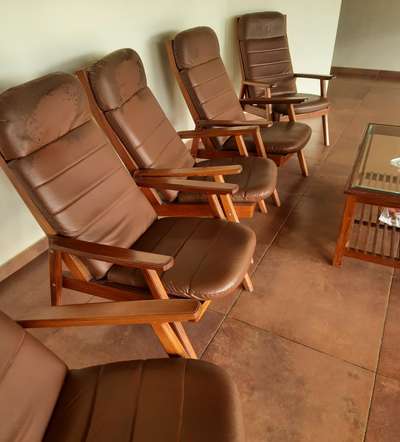 sitting eacychair
marasala interiors Kozhikode