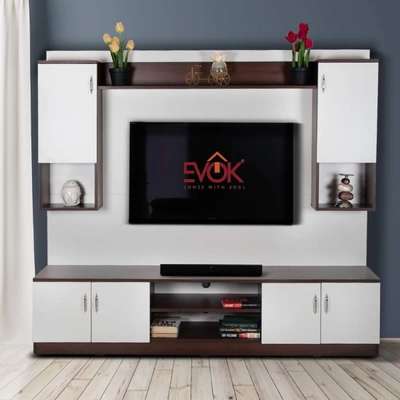 #tvcabinet  #tv
unitdesign2022 
mahboob ansari