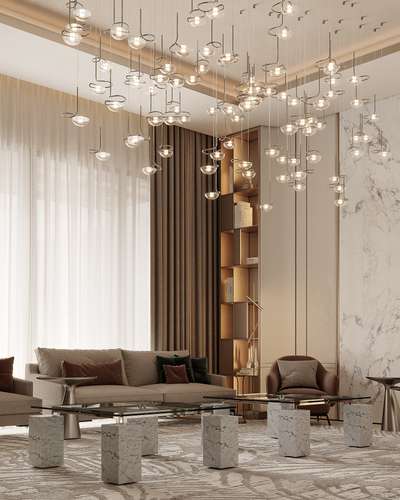 ✨ Spaces That Reflect You ✨

Your space should match your personality.
At Nasdaa Interiors, we design and execute interiors that truly feel personal and purposeful 🏡

Your vision guides our work.

#NasdaaInteriors #CustomInteriors #InteriorDesigner