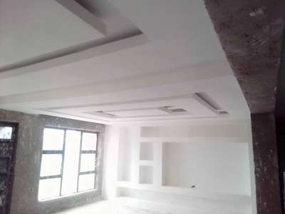 pop fol ceilings sqkyar ranig fut meteriya ke sath 150 rupeya fut hai call me 9953173154//9873279154