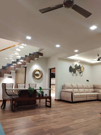 we are here for your complete requirements in interior design   #milagra design  #trivandrum