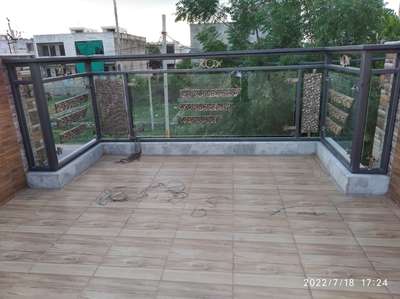 #balcony railing  #tredingdesign  #Call/Whatsapp  #9352136709