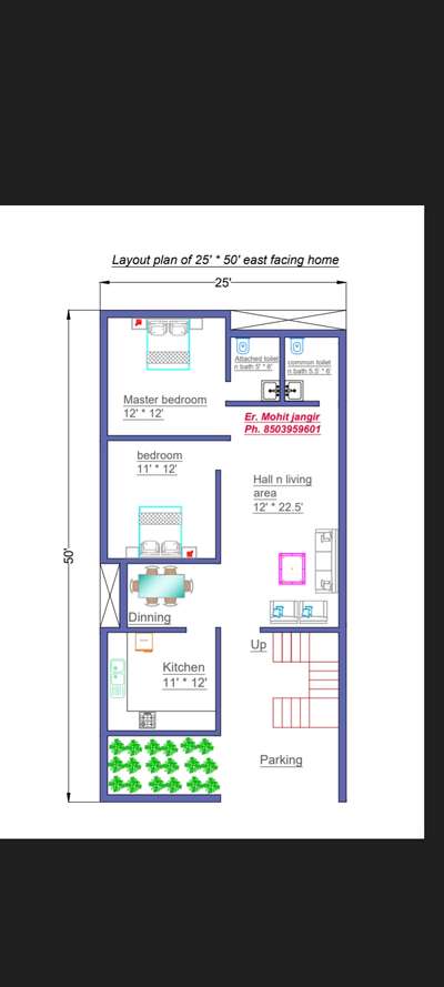 #Architect  #architecturedesigns  #Architectural&Interior  #IndoorPlants  #SouthFacingPlan  #planningbuildssuccess  #FloorPlans  #planner  #NorthFacingPlan  #EastFacingPlan  #WestFacingPlan  #3DKitchenPlan  #CivilEngineer  #engineering   #StructureEngineer  #Structural_Drawing  #structuraldesign  #structuralengineering  #details  #detail_estimate  #estimate  #ElevationHome  #ElevationDesign  #Electrician  #ElevationDesign  #civilcontractors  #civilconstruction  #civilengineeringworld  #2BHKHouse  #2DPlans  #2BHKPlans  #20LakhHouse  #2500sqftHouse  #2dDesign  #25LakhHouse  #2000sqftHouse  #3centPlot  #3500sqftHouse  #30LakhHouse  #35LakhHouse  #3000sqftHouse  #3DPlans  #3BHKPlans  #likeforlikes  #like  #share  #comment  #followforfollowback  #followme🙏🙏  #followme🙏🙏  #vasthuconsulting  #vastuexpert  #Vastushastra  #vastufloorplan  #vastulogy  #DM_for_order  #place_your_order_now  #WoodenBalcony  #BathroomStorage  #BathroomDesigns  #BalconyGarden  #GlassBalconyRailing  #StainlessStee