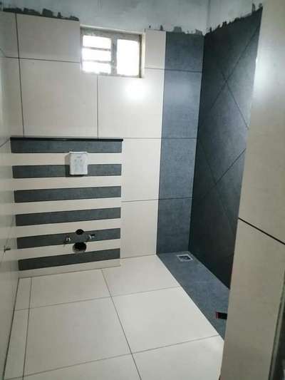 #BathroomTIles  work  #GraniteFloors  #FlooringTiles  #Staircase Granite work  # #graniteflooring⁠  #पलंबर का काम भी किया जाता है  #palamber work services  #contact  #30sqrt7427027114  # # # # # # #