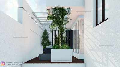 Courtyard Design

Call 8891145587