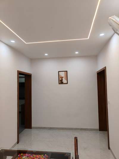#HouseRenovation#mulamthuruthy #our_new_project@ernakulam
