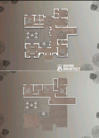 #FloorPlans
#budjecthome
|Architecture | Construction | Interior design
www.aspirearchitect.com| +91 9072357706
#architecture #architecturedesign #architecturelovers #elevationdesign #elevation #housedesign #keralahomes #moderninteriordesign #design #creativehomedesignsinkerala #besthomedesignersinkottayam #homearchitectsinkerala #architectsinkerala #homearchitectsernakulam #famousarchitectsinkerala #homeinteriordesignersinkerala #keralaihomeinteriordesigners #interiordesignersinkottayam #keralainteriordesigner #interiordesignersinthtissur #constructioncompanyinkerala#acpboundarywall