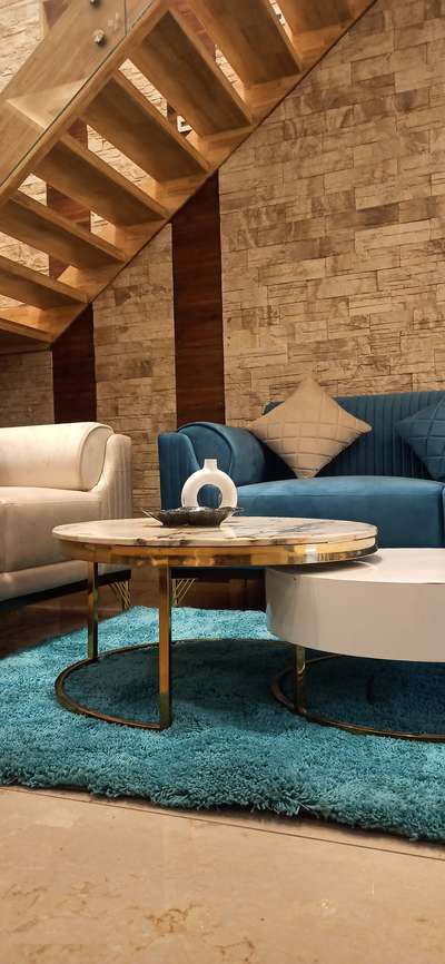 living room ✨🌻 #LivingroomDesigns  #InteriorDesigner #nehanegidesigns #Architectural&Interior #LUXURY_INTERIOR #interiorrenovation