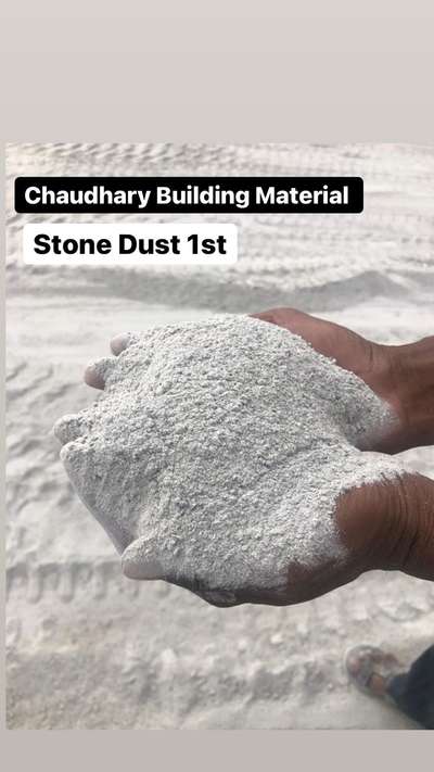 Building Material Supplier  In Noida 
#Building #Supplier #constructioncompany #Construction  #stonedust #buildingmaterialsupplier #supplier #palicruserzone #chaudharybuilders #aggregate