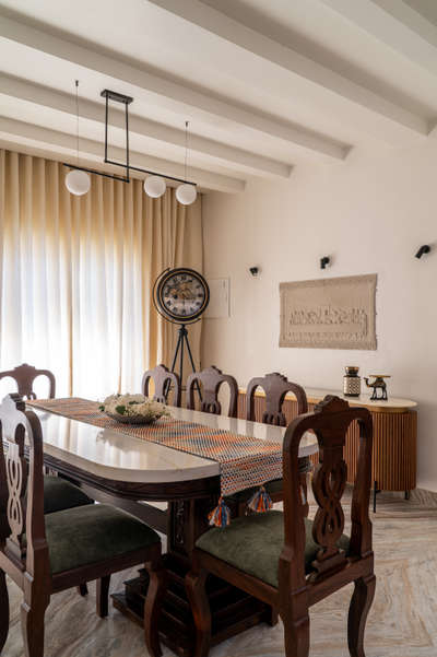 We build home with trust