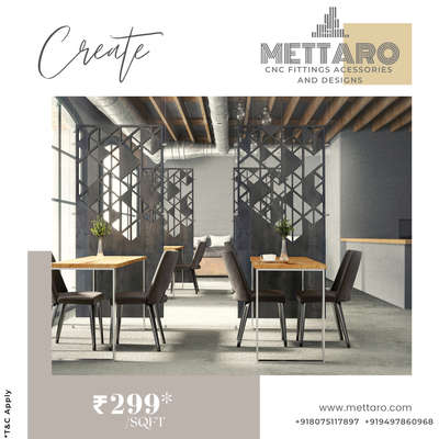 CNC fittings accessories and designs
www.mettaro.com
+919497860968