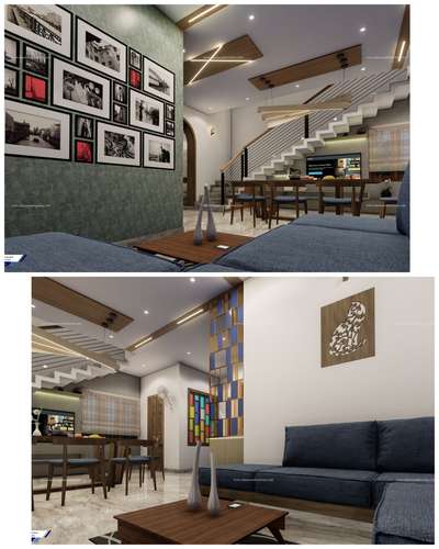 INTERIOR DESIGN IS MAKING THE BEST POSSIBLE USE OF THE AVAILABLE SPACE


Dining Hall

Client : Sivakumar

Project Location : Mathur , Palakkad
.
.
Designed by Adorn Constructions

Contact :- +91 8281810011
Email :- adornconstructions@gmail.com

.
.
.
More pics coming soon