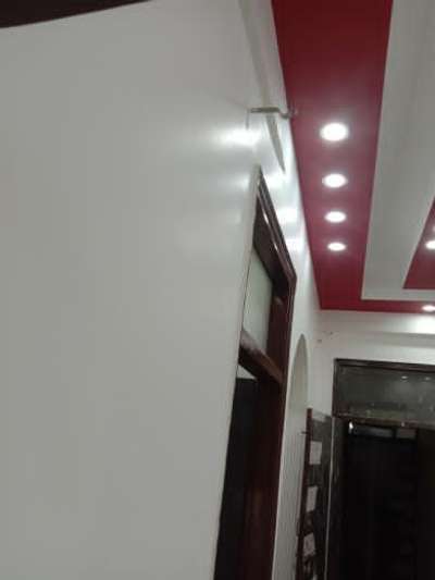 #sanskritipaintscontractor 
gurgaon 🏠