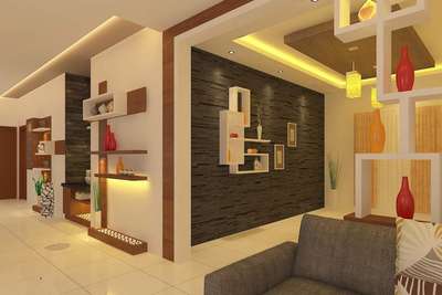 #kannur#kannur#carpenter #carpentar #kannur#interiorwork#kannurinteriorwork #kannur  #carpentar #kannur 9037867851 call 7777887864

#best_architects_in_malappuram
#best_architects_in_calicut
#concettodesignco #setout #livingspace #designer #kozhikode #malappuram #keralatraditionalhomes #modernarchitecture #interior #exterior #contemporary #homedecor #kannur #carpentar #interior #kerala #kannur#kannur#carpenter #carpentar #kannur#interiorwork#kannurinteriorwork #kannur  #carpentar #kannur #interior #work #carpentar #kannurcarpentar  #gypsum Kannur #plywood #mica #thalassery #kasargod #erti #kerala #kannur #interiorwork #viral #nicework #superwork #bedroom #kitchen #wardrobe #interior work #₹ #up #kl #masterbedroom #furniture #furniturework#furnitursuperwork #1 #2 #3 #4 #5 #6 #7 #8 #9 #10 #WhatsApp


 9037867851 call 7777887864