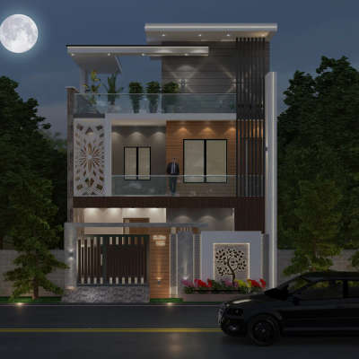 hyy guy's
I am interior designer and 3d artist
if you have any work
please contact us
9315825291