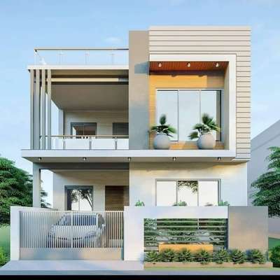 मात्र ₹1000 में अपने घर का 3D एलिवेशन बनवाएं 9977999020

 ➡3D Home Designs

➡3D Bungalow Designs

➡3D Apartment Designs

➡3D House Designs

➡3D Showroom Designs

➡3D Shops Designs

 ➡3D School Designs

➡3D Commercial Building Designs ➡Architectural planning

-Estimation

-Renovation of Elevation

➡Renovation of planning

➡3D Rendering Service

➡3D Interior Design

➡3D Planning

And Many more.....


#3d #House #bungalowdesign #3drender #home #innovation #creativity #love #interior #exterior #building #builders #designs #designer #com #civil #architect #planning #plan #kitchen #room #houses #school #archit #images #photosope #photo

#image #goodone #living #Revit #model #modeling #elevation #3dr #power

#3darchitectural planning #3dr #3Dhome