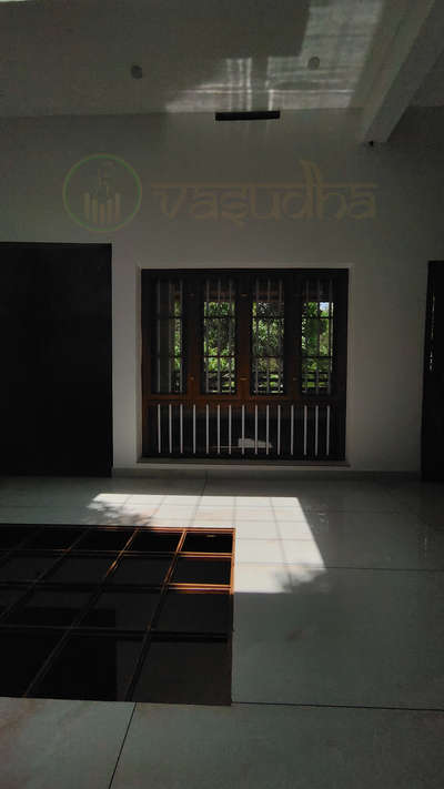 .
.
.
.
.
.
.
.
.
.
.
.
#moderndesign #interiordesign #design #architecture #interior #homedecor #modern #homedesign #home #furniture #modernhome #designinspiration #interiors #interiordesigner #furnituredesign  #modernarchitecture #luxuryhomes  #designer #contemporarydesign #architect #exteriordesign #decoration #VasudhaArchitects #TraditionalArchitecture #TimelessDesign #BuiltOnHeritage #craftinglegacies