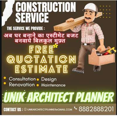 #architecture #architecturedesign #interiordesign #architect #2D #3d #tranding #construction #contractors #politics #builders #materials #interior #sjp 
#1099k # #