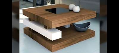 *Interior design work *
Almirah
Bed
Sofa
Kitchen 
LED
etc.