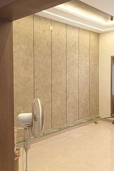 # cement texture work