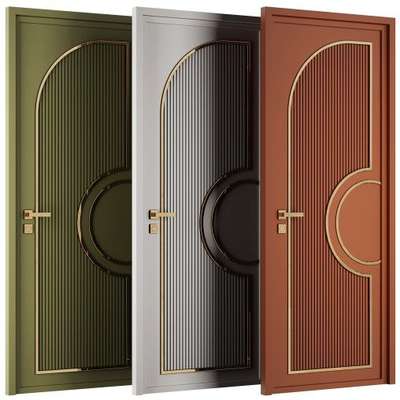 #FrontDoor  #DoorDesigns  #SlidingDoors  #4DoorWardrobe  #DoubleDoor  #DoorDesigns