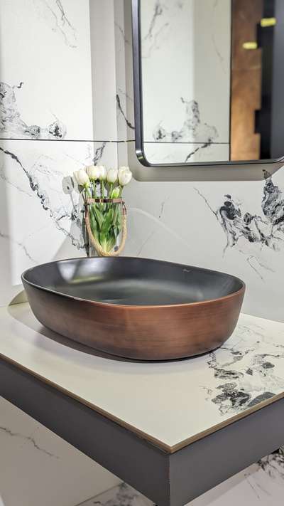 #architecturaldesign  
#architectureplans  
#architecturedrawing  
#buildingdesign
#architecturesketch  
#designplans  
#floorplans  
#architecturalblueprint  
#planview
#constructionplans 
#architecturelovers 
#architecture  
#archilovers 
#archviz  
#render  
#rendering  
#architecturalvisualization  
#3dvisualisation  
#architecturalrendering  
#renderlovers  
#3drender  
#interiordesign  
#exteriordesign  
#interiorarchitecture  
#exteriorarchitecture  
#architecturevisualization  
#architecturaldesign  
#architecturelovers
#constructionsite  
#construction  
#underconstruction  
#builderslife  
#buildingwork  
#workinprogress  
#onlocation  
#sitework  
#constructionlife  
#generalcontractor  
#civilengineering  
#contractorlife  
#dailyconstruction
#finishedproject  
#completedwork  
#homedesign  
#interiorgoals  
#exteriorgoals  
#dreamhome  
#homeinspiration  
#beautifulspaces  
#modernhomes  
#residentialdesign  
#homeexterior  
#interiorinspo  
#finalresult
#beforeafter