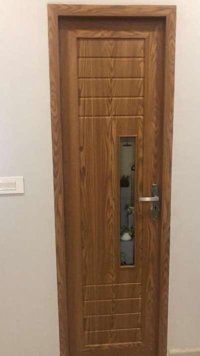 #upvcdoors  #bedroom  #bathroomdoors