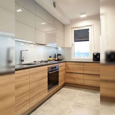 Modular Kitchen Design Ideas/ Kitchen Design services / Interior Design services 
#InteriorDesigner #KitchenInterior #Architectural&Interior  #interior #KitchenIdeas #LargeKitchen #LShapeKitchen #WoodenKitchen #KitchenRenovation #KitchenCeilingDesign #KitchenCabinet  #ModularKitchen #KitchenTiles #SmallKitchen