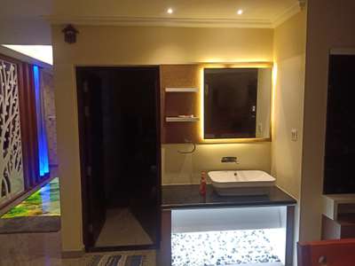 ന്യൂ  വർക്ക്‌