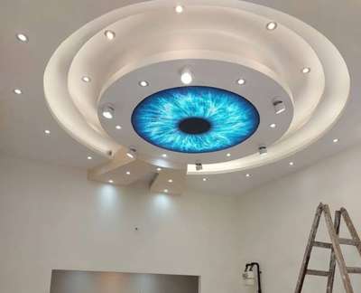 #FalseCeiling #newdesignceiling