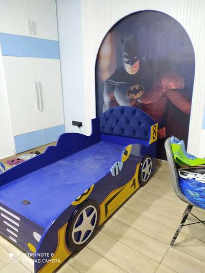 #kidsroomdesign #KidsRoom #kidsbed