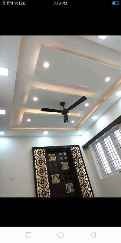 # for ceiling PVC ceiling colour pant phone number 7740 92 58 55
