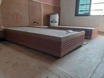 Carpenter Kerala hindi taem all Kerala service #kollam #interio #kollamwork #work #carpentarwork #hindicarpentar #carpentarkerala #keralatourism 
#interiorworkkerala #carpentarkollam #kollam #pilywwod #upcarpentar 
WhatsApp 📲 9037867851  7777887864
#builders #ddesigns #fkhp #design #buildersinkerala #kannur #calicut #exterior #thrissur #keralagodsowncountry #keralagram #malappuram #keralahousedesign #keralahomedesigns #architecturelovers #kochi #freehomeplan