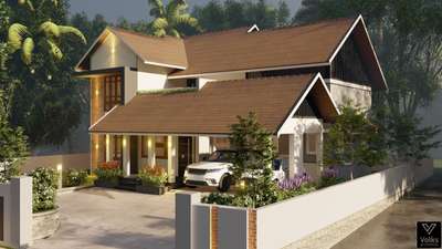 New project
2000 sqft


follow for more details



 #Architect  #architecturedesigns  #Architectural&Interior  #architact  #Architect  #BathroomDesigns  #elevation_  #elevationideas  #elevationdesigndelhi  #3D_ELEVATION  #modernarchitect  #LUXURY_INTERIOR  #landscapeidea  #landscapearchitecture  #landscapedesigns  #GreenCoLandscap  #alldesignworks  #semi_contemporary_home_design  #contemporaryhomes  #contemporaryartdesign