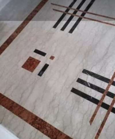 design flooring