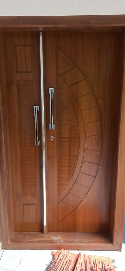 RS22000