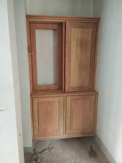 small wardrobes