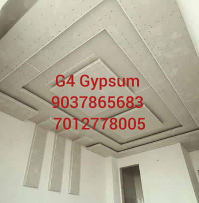 9037865683,7012778005 
more videos and photos watch YouTube channel G4 Gypsum