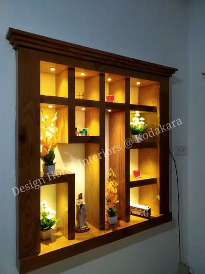 design home interiors
 kodakara
mob: 8129187519
