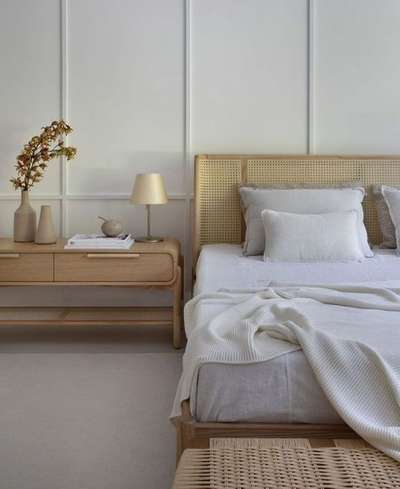 #moderninteriors #InteriorDesigner #minimaldesign #bedroominteriors #luxuryliving #architecturaldesign