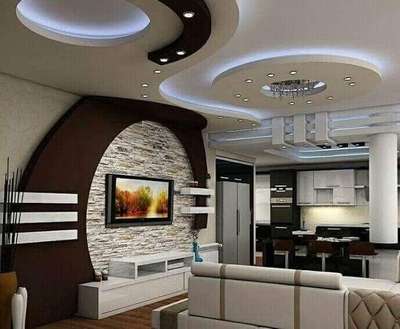 pop fol ceilings eskoyr and ranig fut 150 rupeya fut
9953173154
9873279154