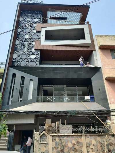 For Architecture, Interior design, Construction, Renovation and Turnkey project services Pan India call us for 9999622513.
jeejeedesigns90@gmail.com
For Professional work.
#structural #Architect #architecturedesigns #Architectural&Interior #InteriorDesigner #execution #ContemporaryHouse #HouseRenovation #constructionsite #Buildingconstruction #buildingrenovation #uniqueinteriorssolution #uniquedesigns #LUXURY_INTERIOR #completed_house_construction #Completedproject